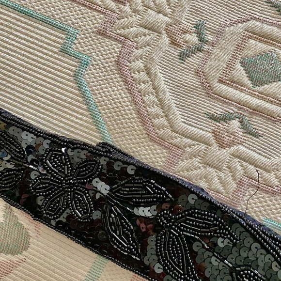 Belt - Picture 3 of 5